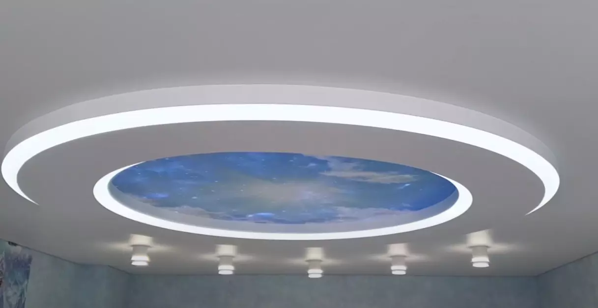 Копейск, , фото 3