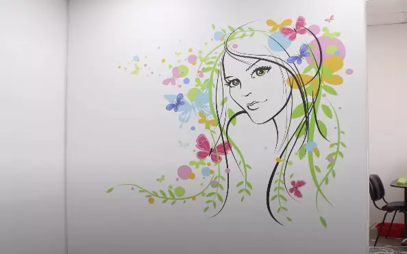 Пушкино, , фото 2