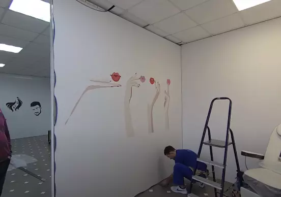 Пушкино, , фото 3