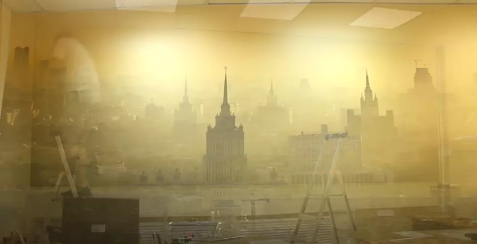 Таганрог, Ломоносова, 55, фото 1