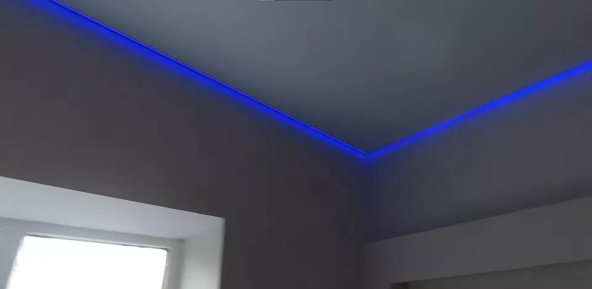 Пенза, Калинина, 31а, фото 1