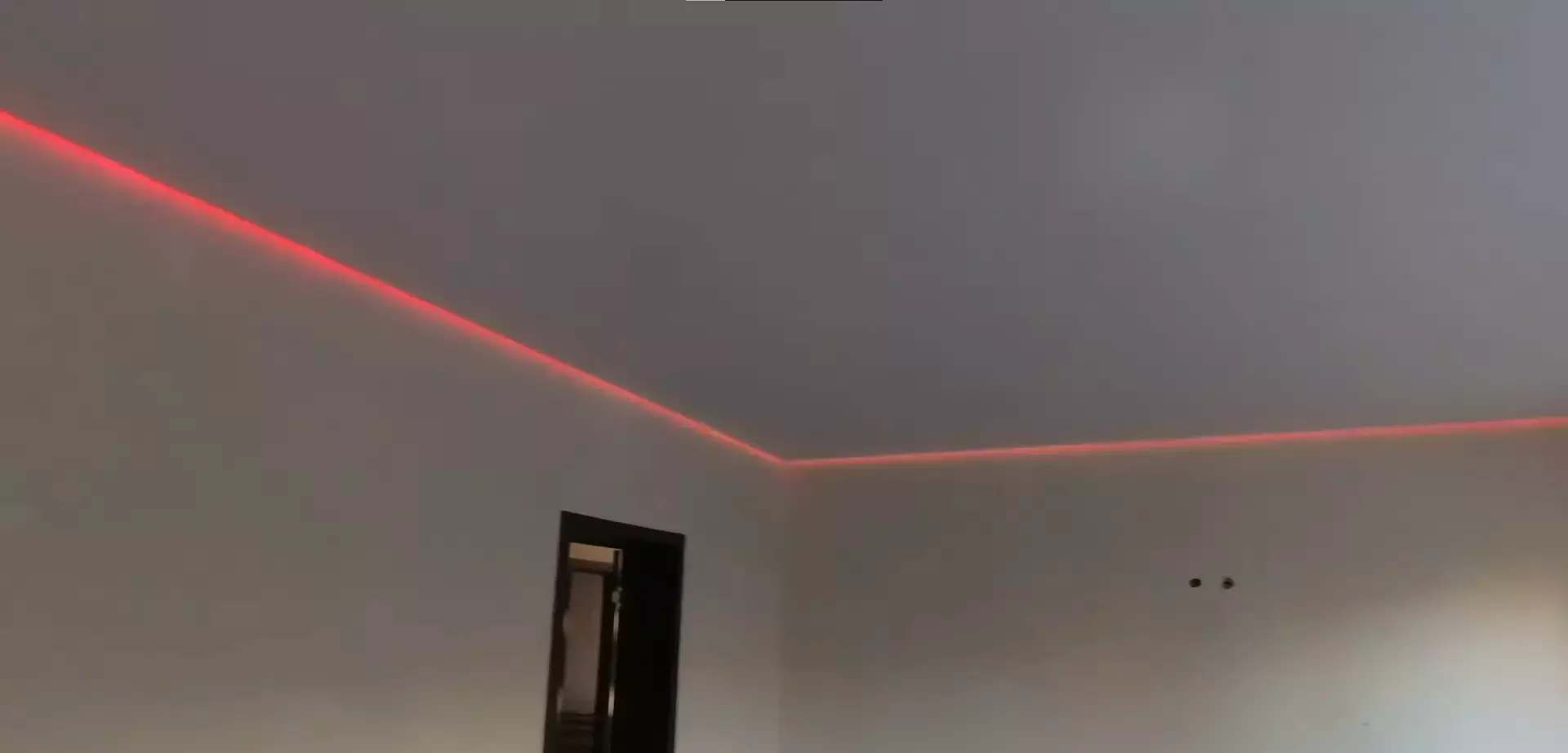 Пенза, Калинина, 31а, фото 2