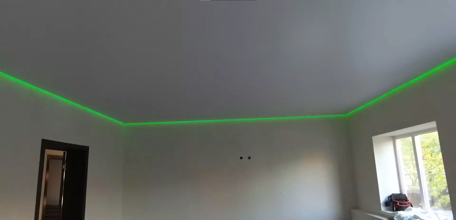 Пенза, Калинина, 31а, фото 3