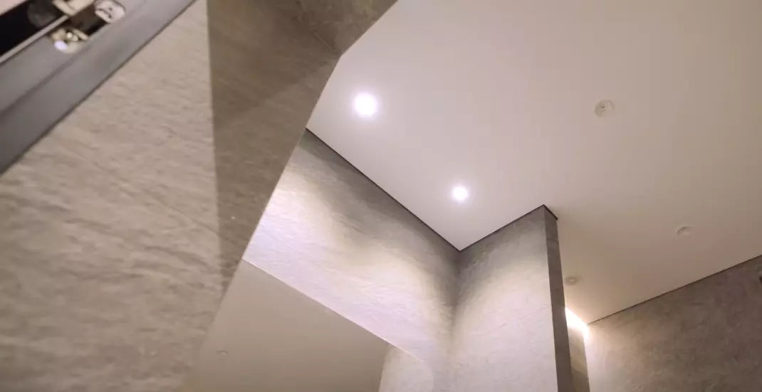 Ханты-Мансийск, , фото 1