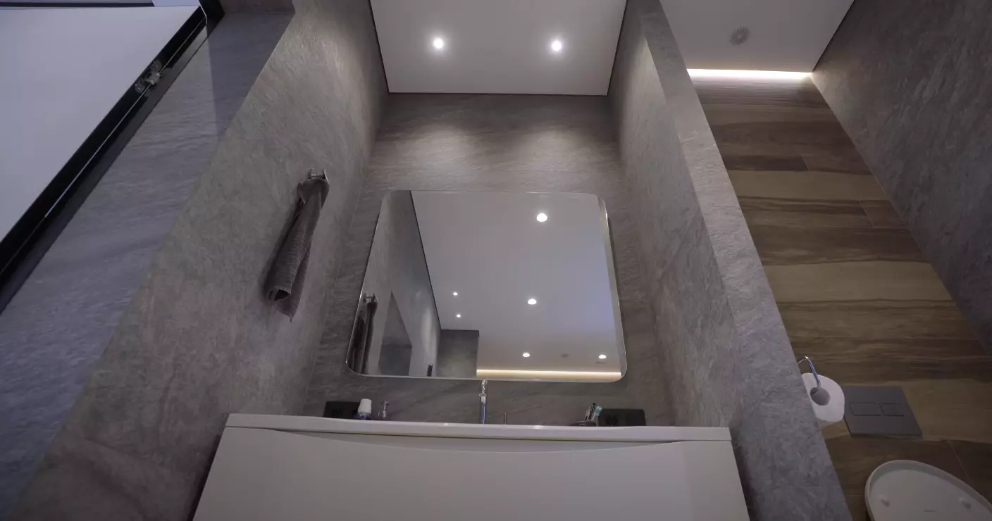 Ханты-Мансийск, , фото 2