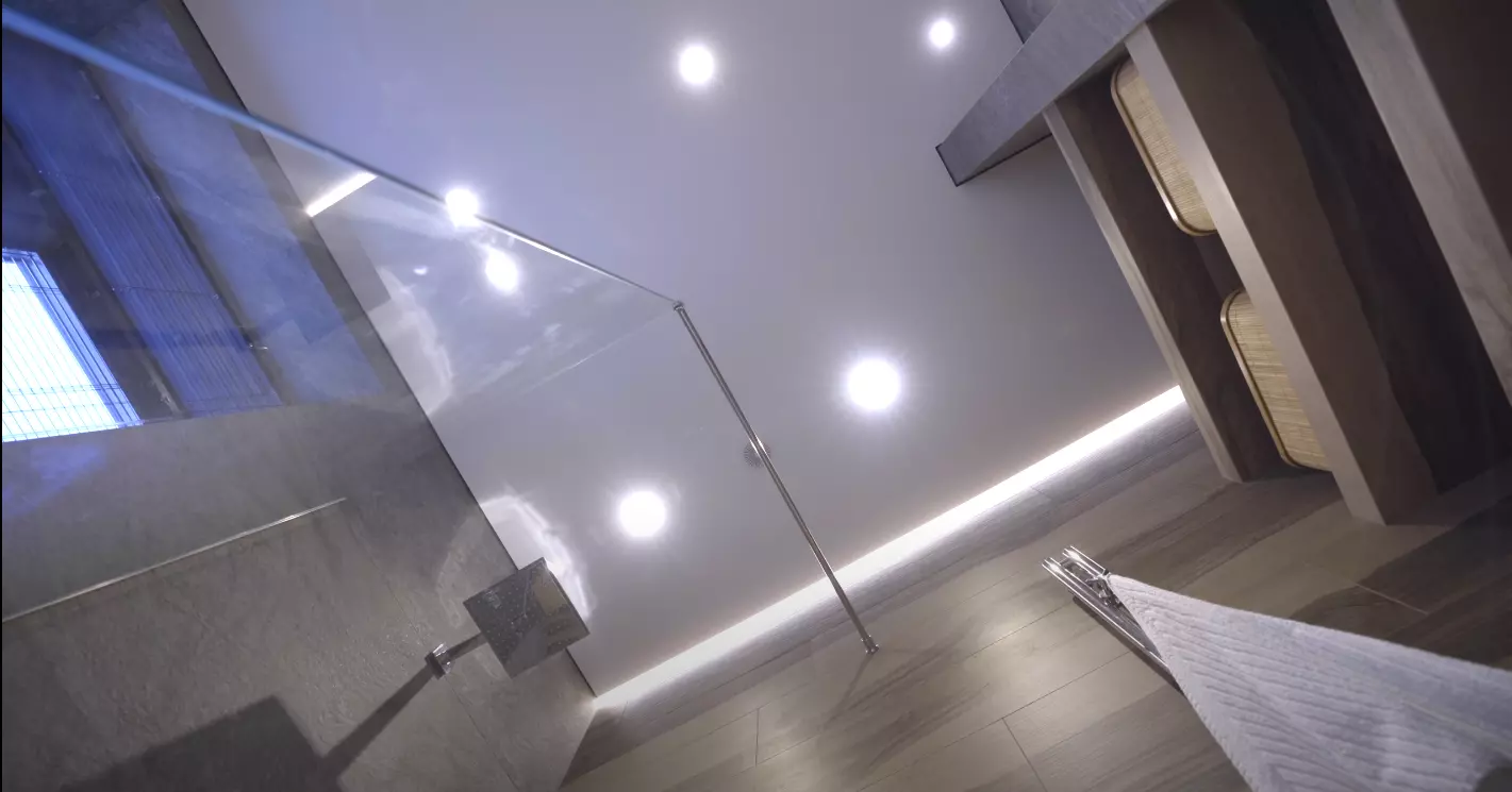 Ханты-Мансийск, , фото 3