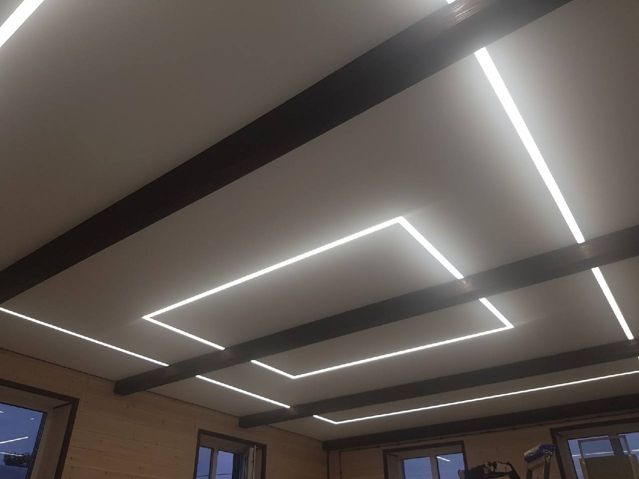 Ханты-Мансийск, , фото 1