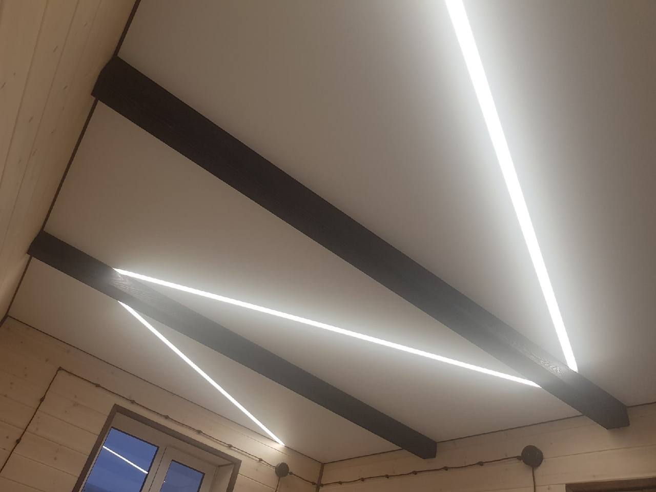 Ханты-Мансийск, , фото 2