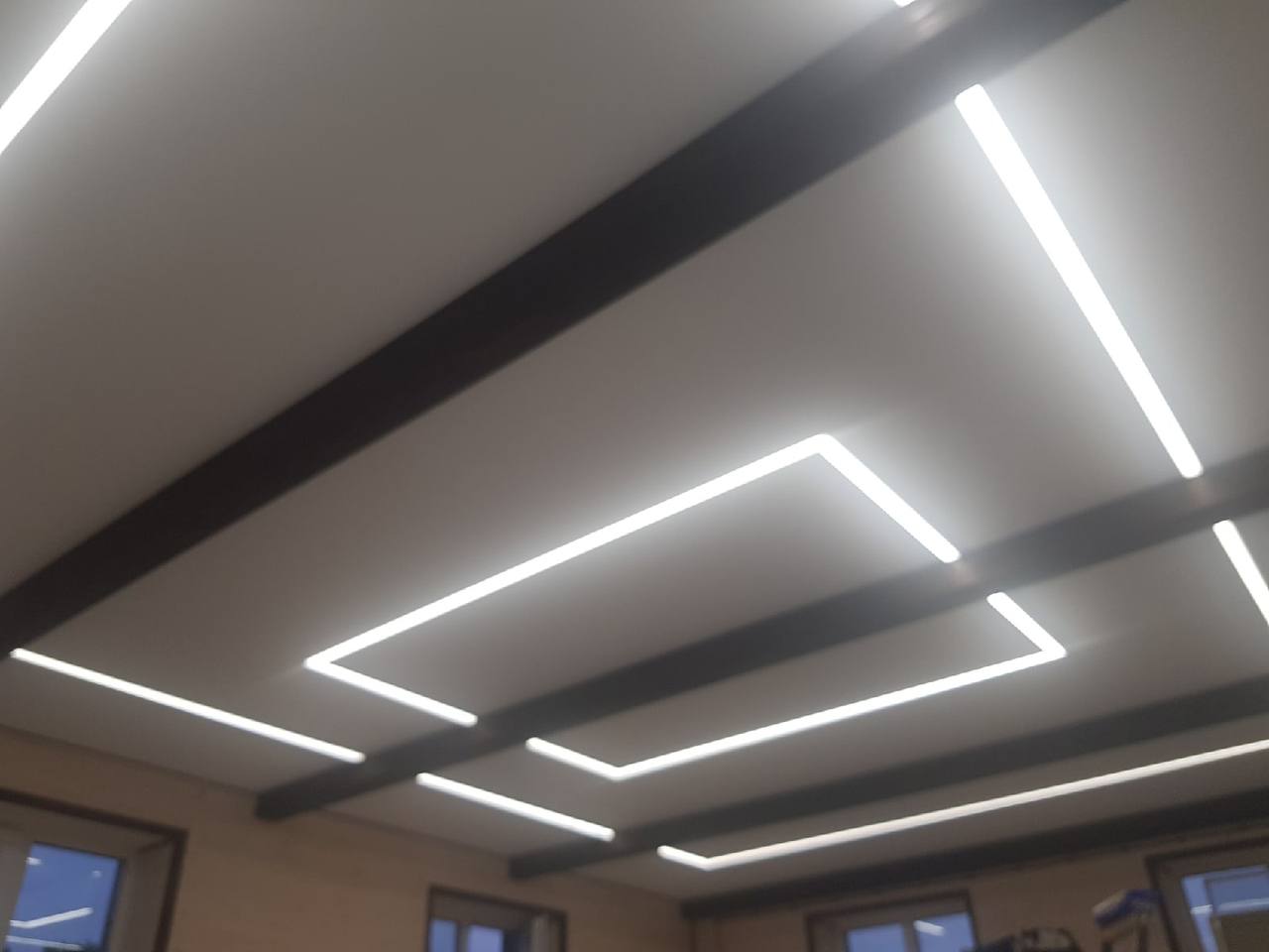 Ханты-Мансийск, , фото 3