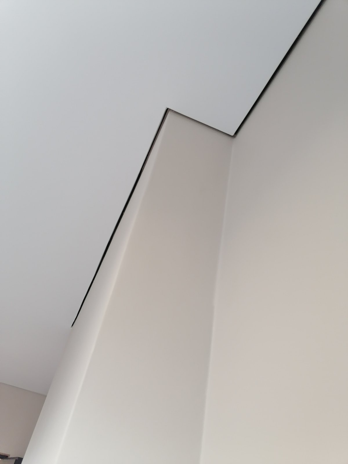 Нижний Новгород, проспект Гагарина, 105а, фото 1