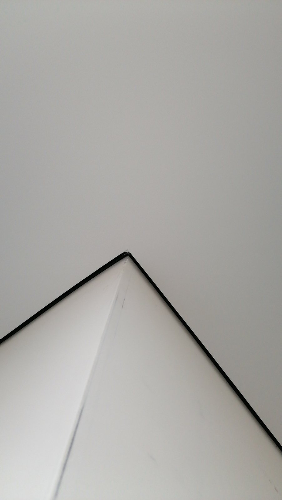 Нижний Новгород, проспект Гагарина, 105а, фото 2