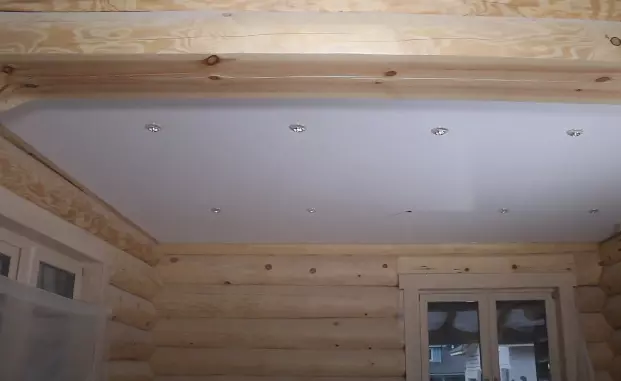 Нижний Новгород, Южное шоссе, 26а, фото 1