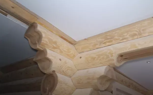 Нижний Новгород, Южное шоссе, 26а, фото 3