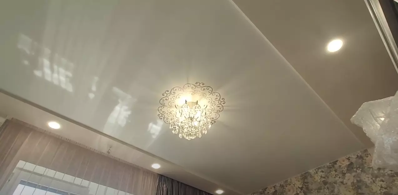 Ханты-Мансийск, , фото 1