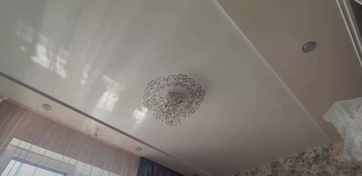 Ханты-Мансийск, , фото 2