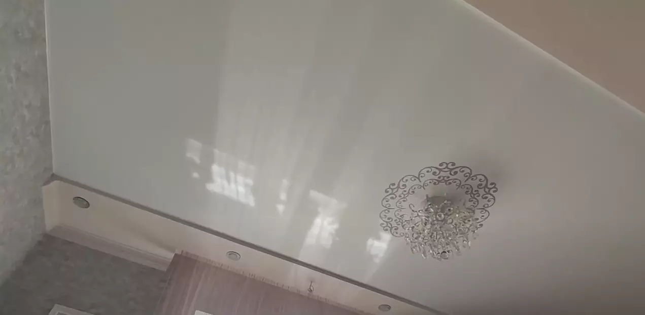 Ханты-Мансийск, , фото 3