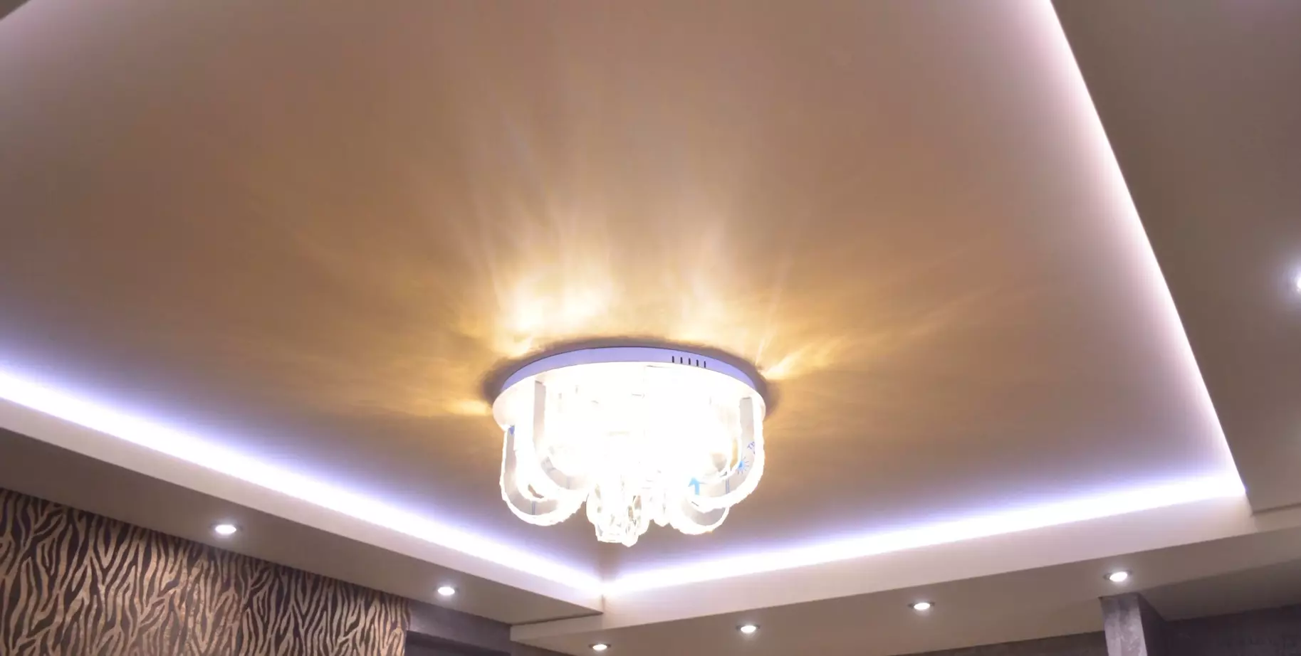 Нижний Новгород, Южное шоссе, 28/1, фото 1