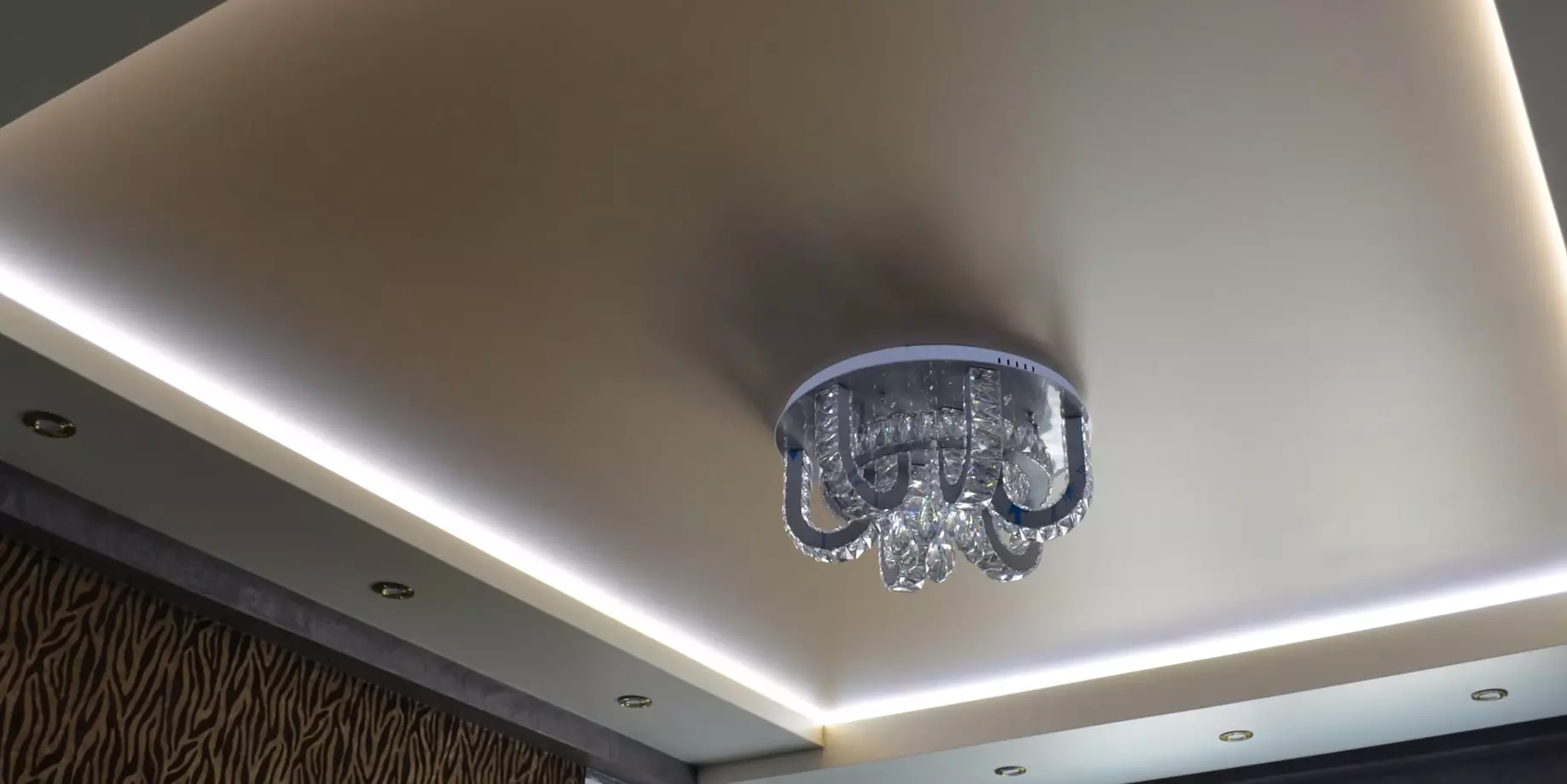 Нижний Новгород, Южное шоссе, 28/1, фото 2