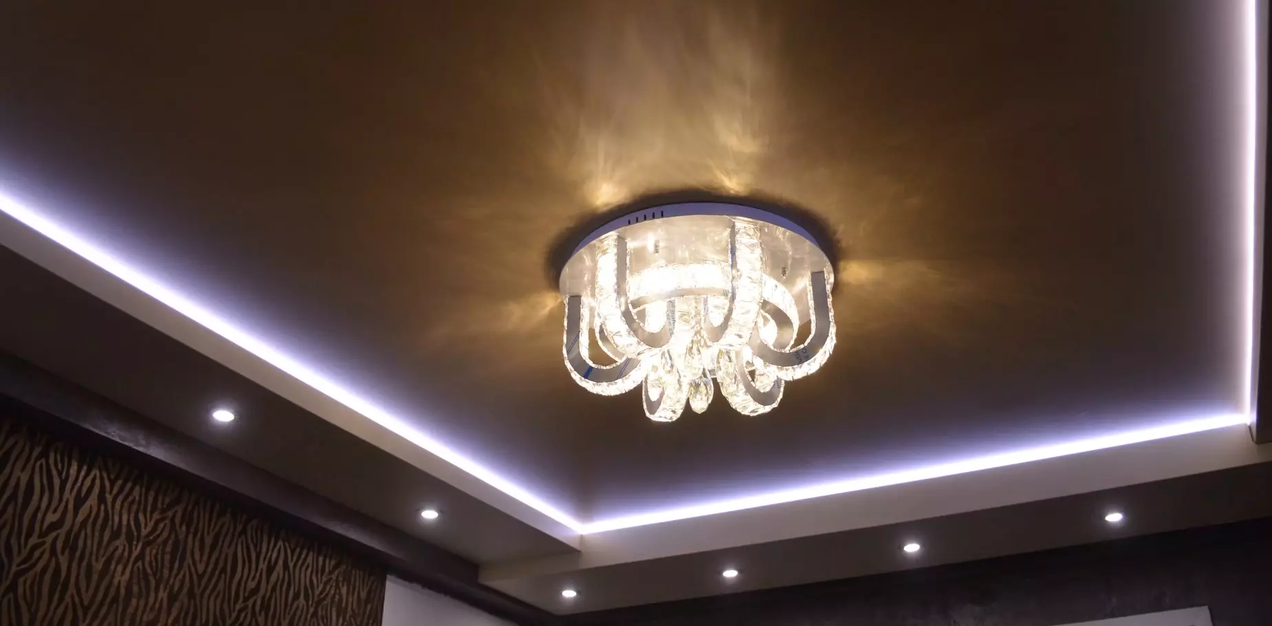 Нижний Новгород, Южное шоссе, 28/1, фото 3