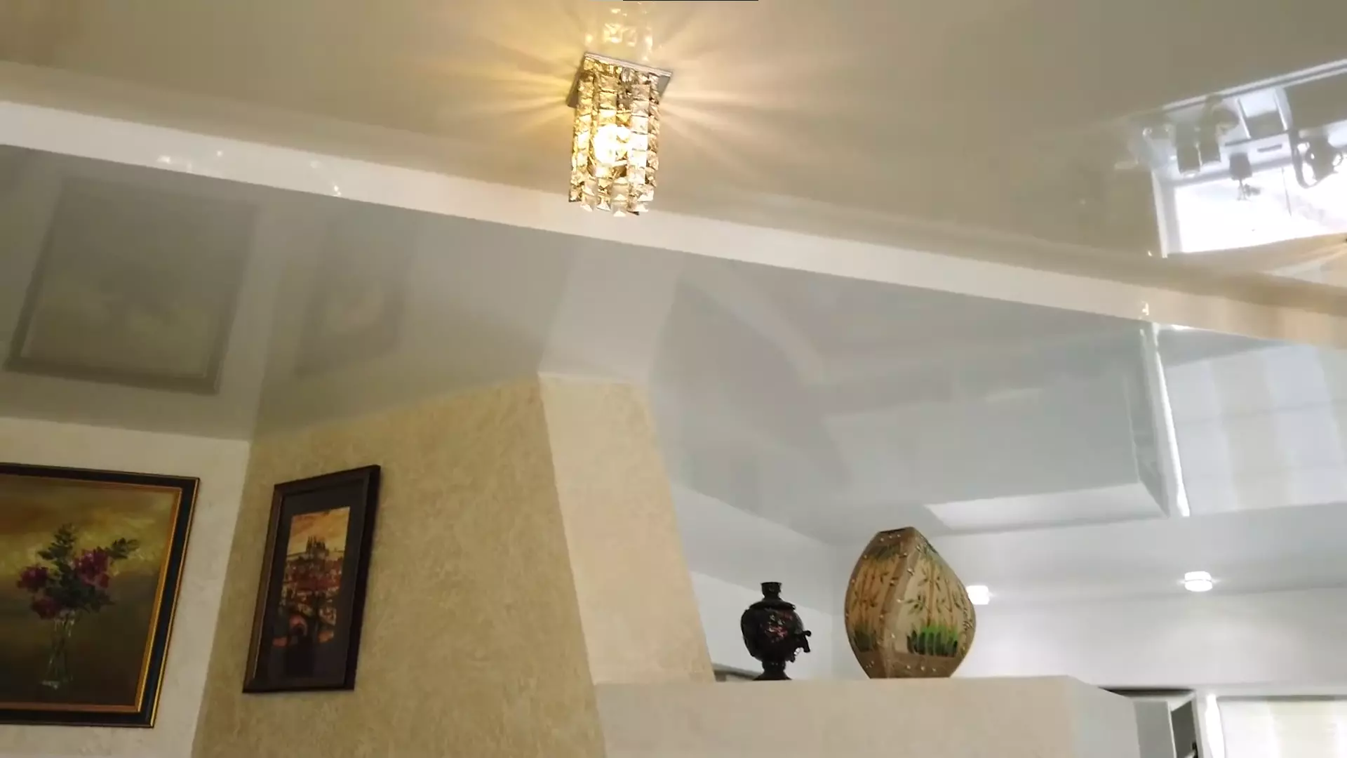 Пенза, Попова, 22, фото 2