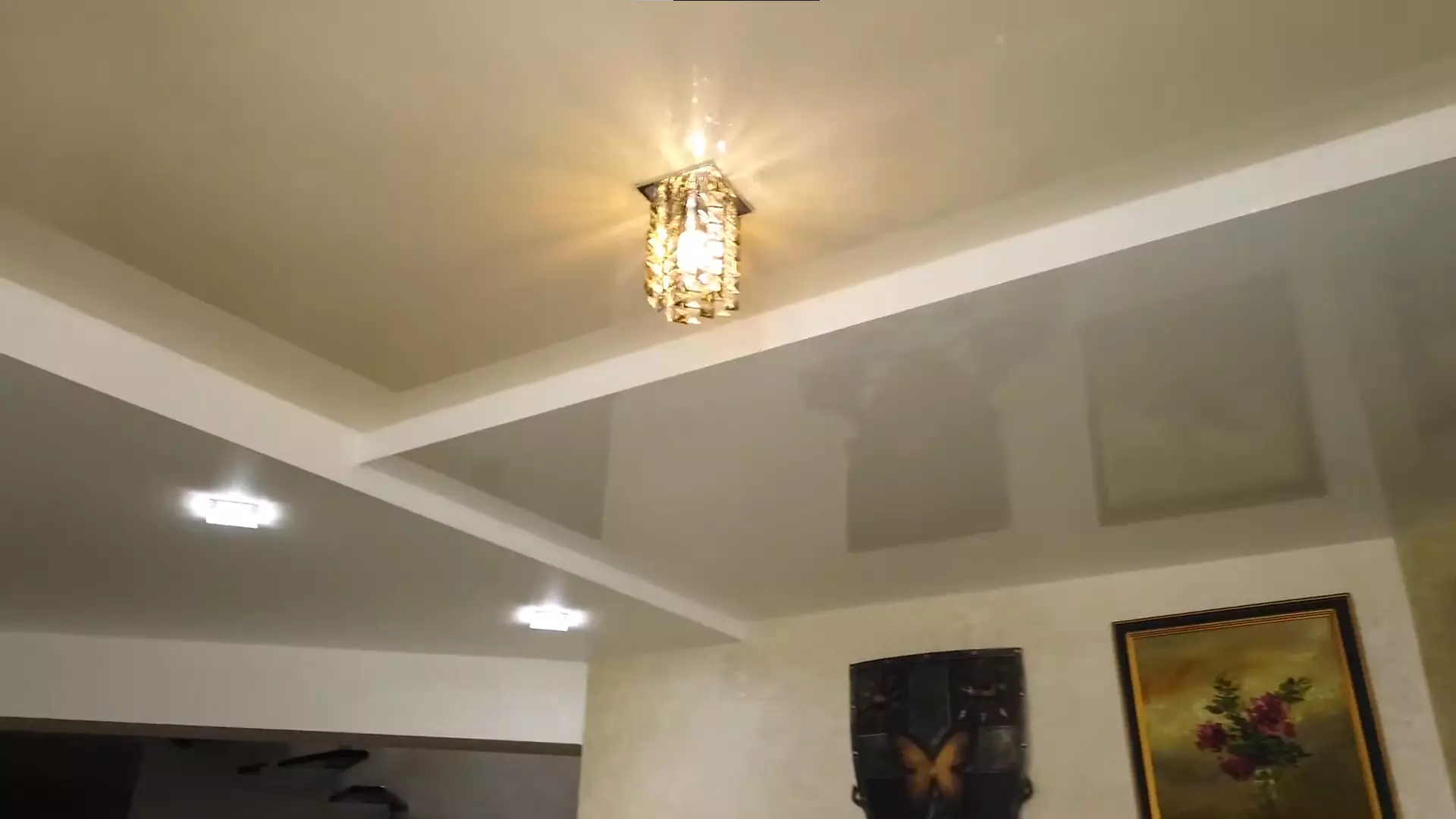 Пенза, Попова, 22, фото 3