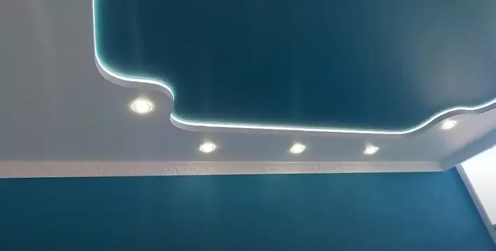 Таганрог, Ленина, 157, фото 2