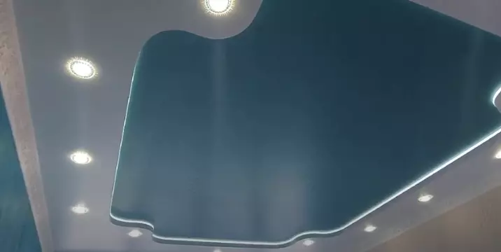 Таганрог, Ленина, 157, фото 3