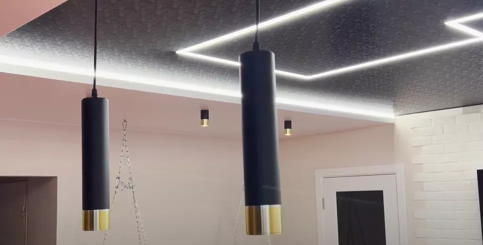 Пушкино, , фото 3