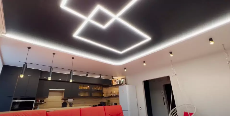 Пушкино, , фото 2