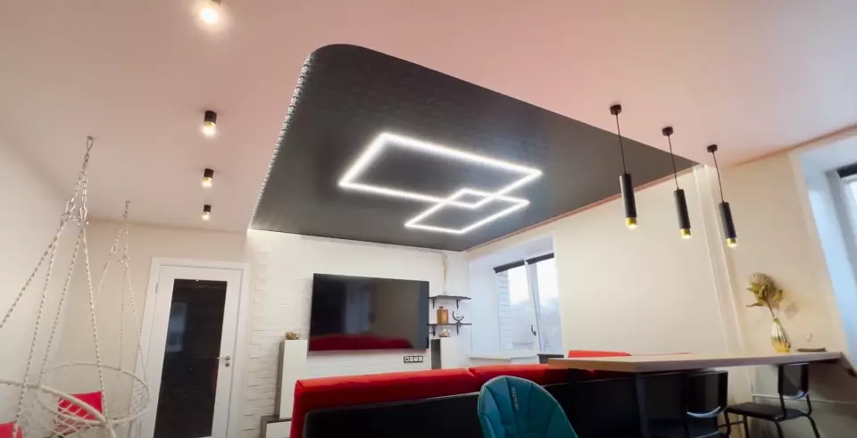 Пушкино, , фото 1