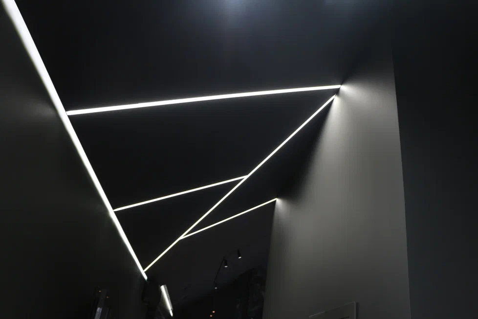 Пушкино, , фото 3