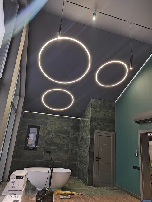 Пушкино, , фото 7