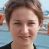 Светлана Белова